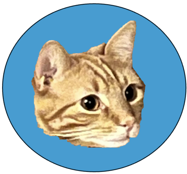 overly descriptive alt of hodge home button